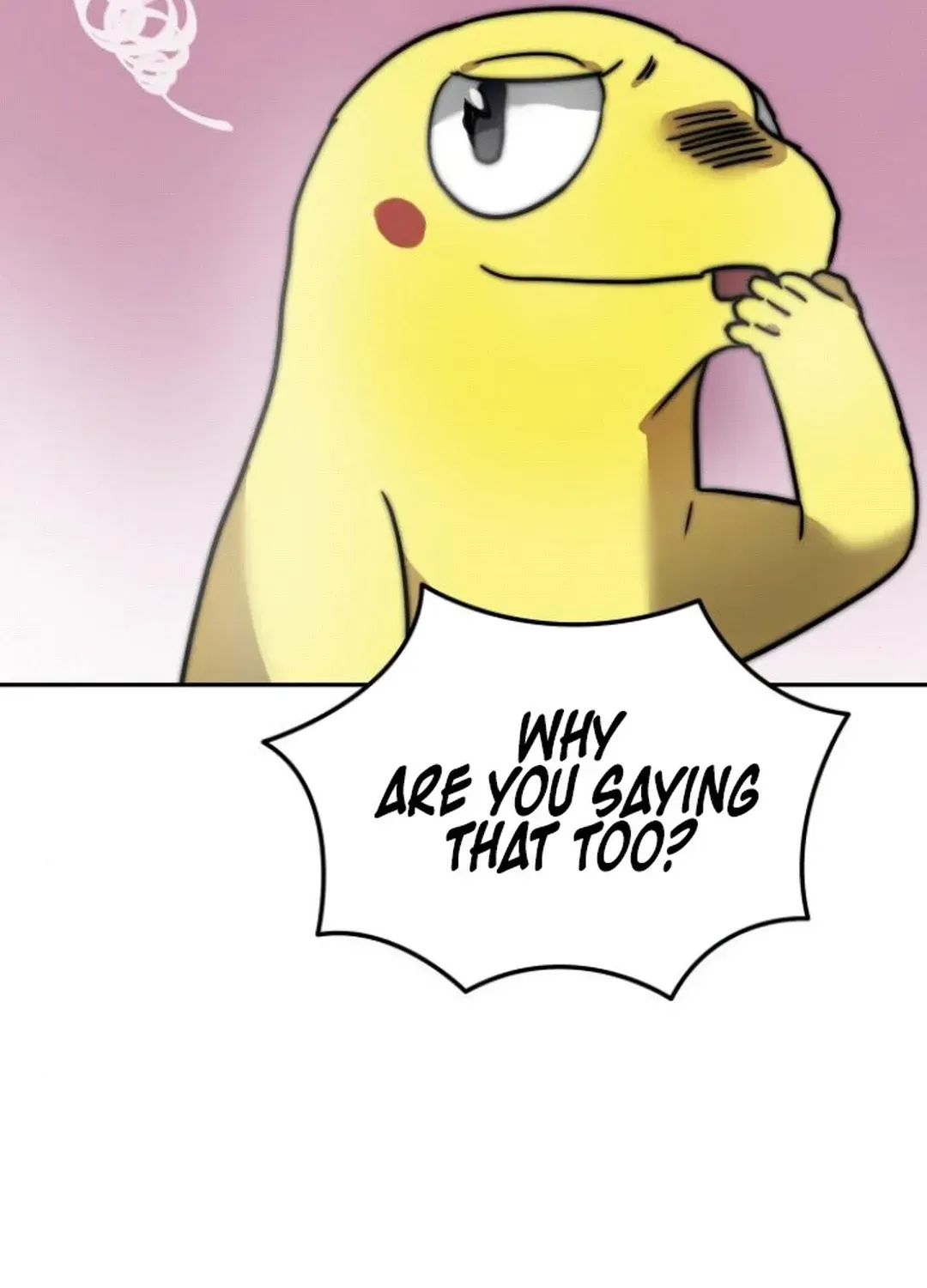 Top Star Sent by God Chapter 24 page 61 - 