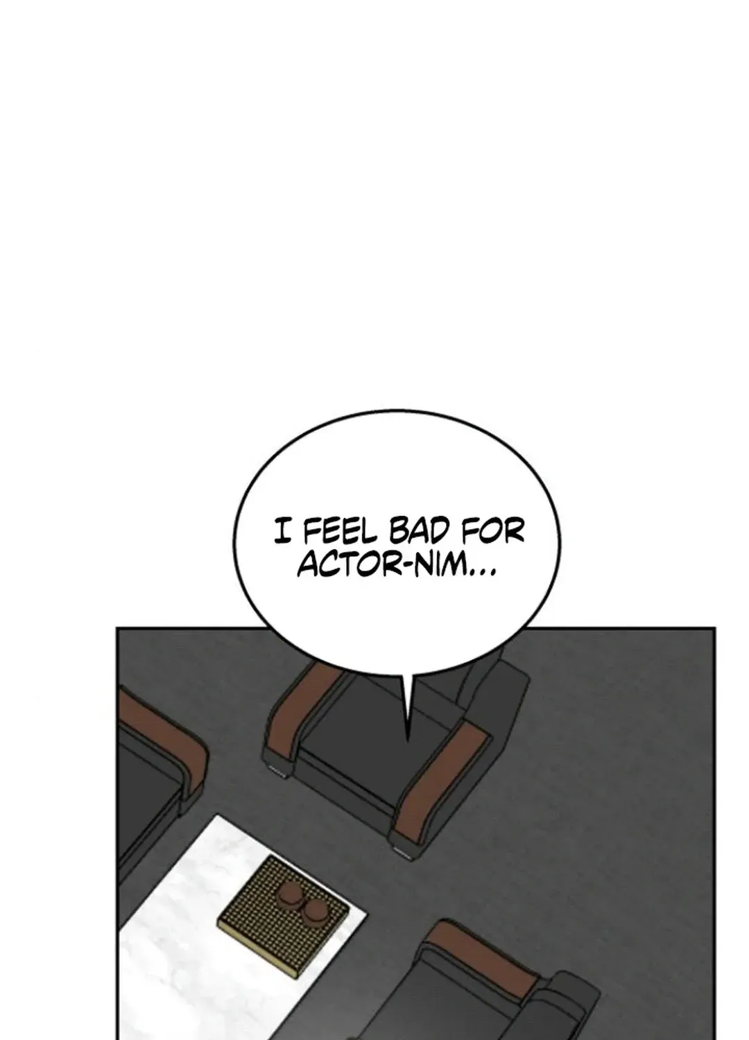 Top Star Sent by God Chapter 24 page 62 - 