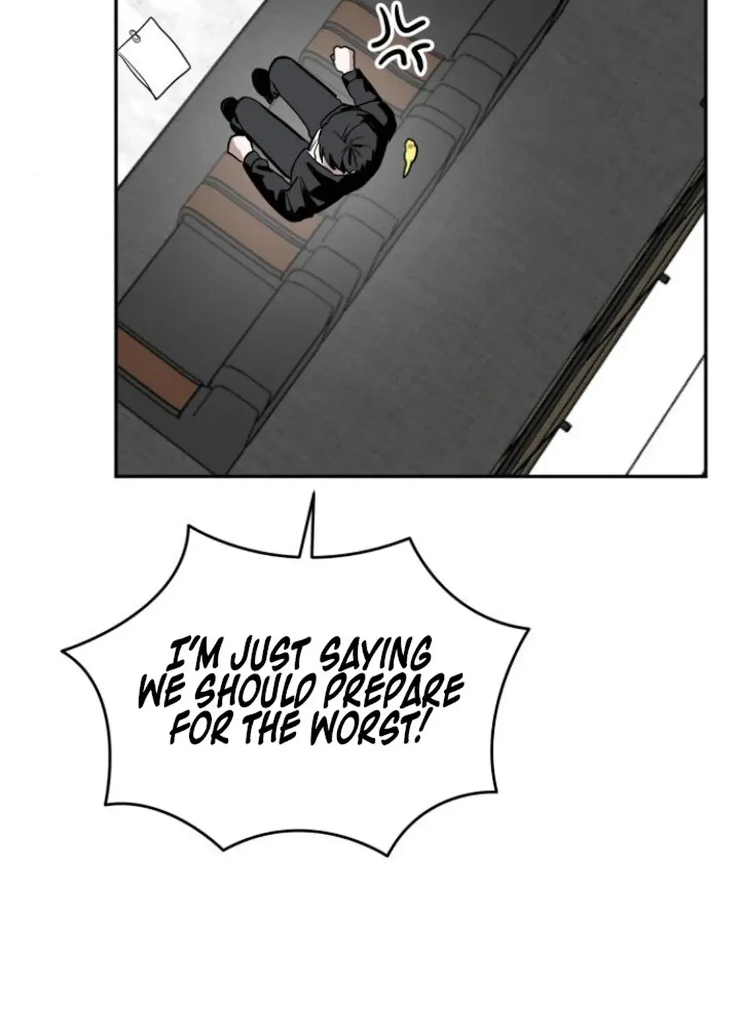 Top Star Sent by God Chapter 24 page 63 - 