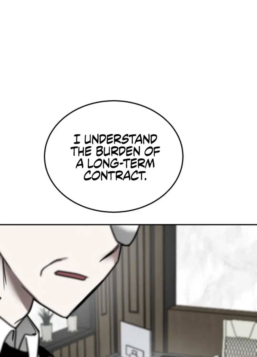 Top Star Sent by God Chapter 24 page 65 - 