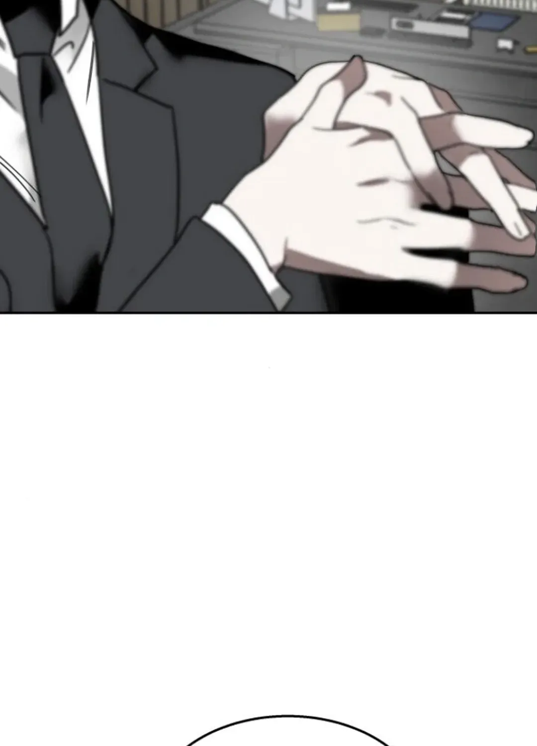 Top Star Sent by God Chapter 24 page 66 - 