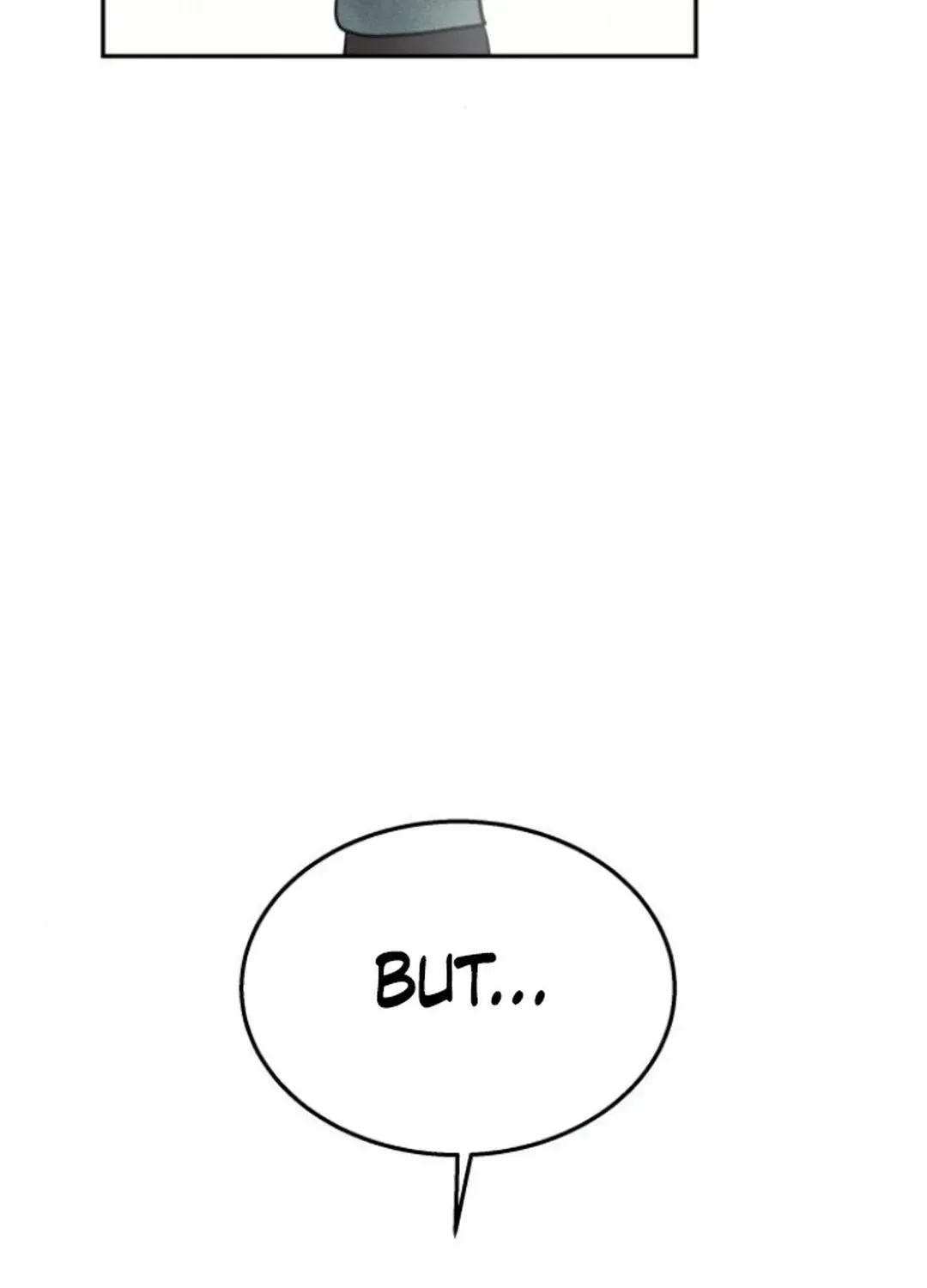 Top Star Sent by God Chapter 24 page 69 - 