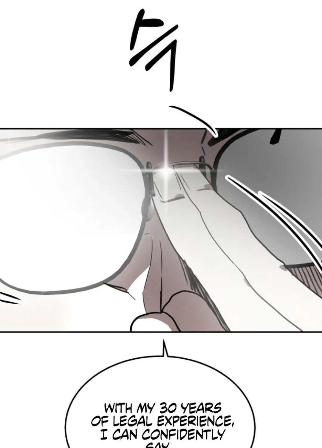 Top Star Sent by God Chapter 24 page 70 - 