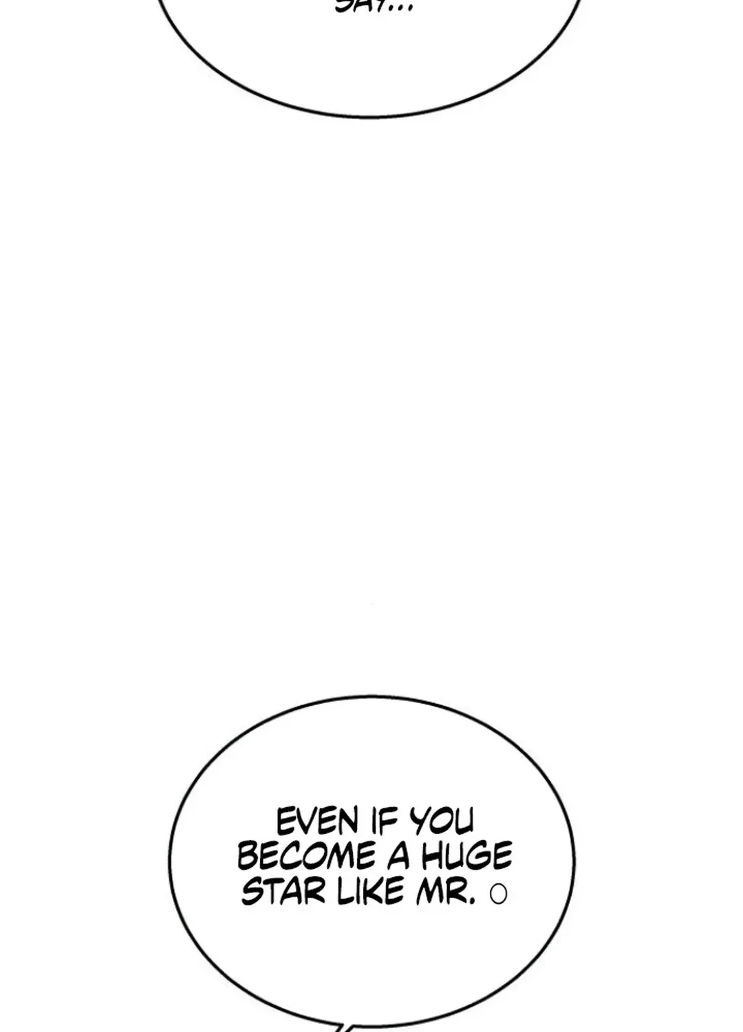 Top Star Sent by God Chapter 24 page 71 - 