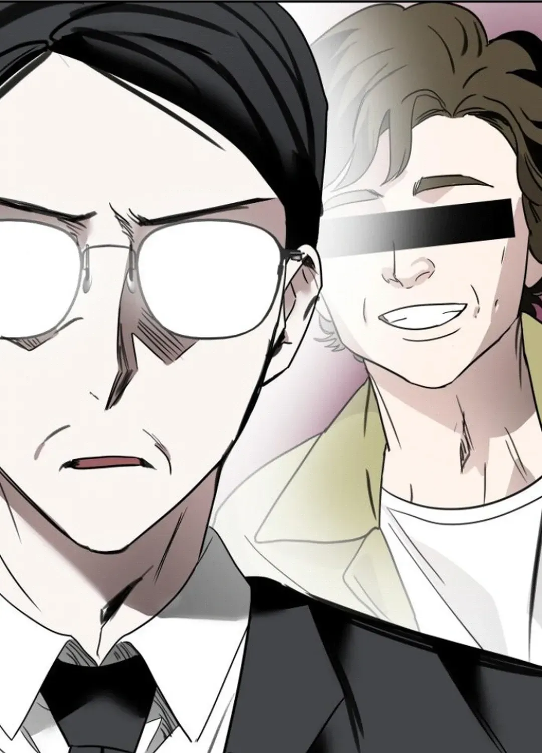 Top Star Sent by God Chapter 24 page 73 - 