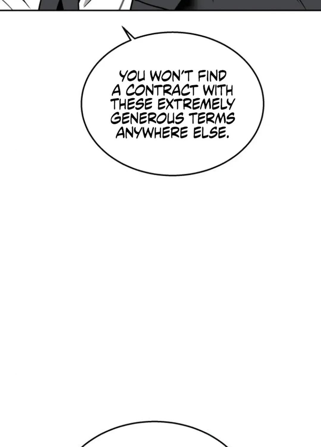 Top Star Sent by God Chapter 24 page 74 - 