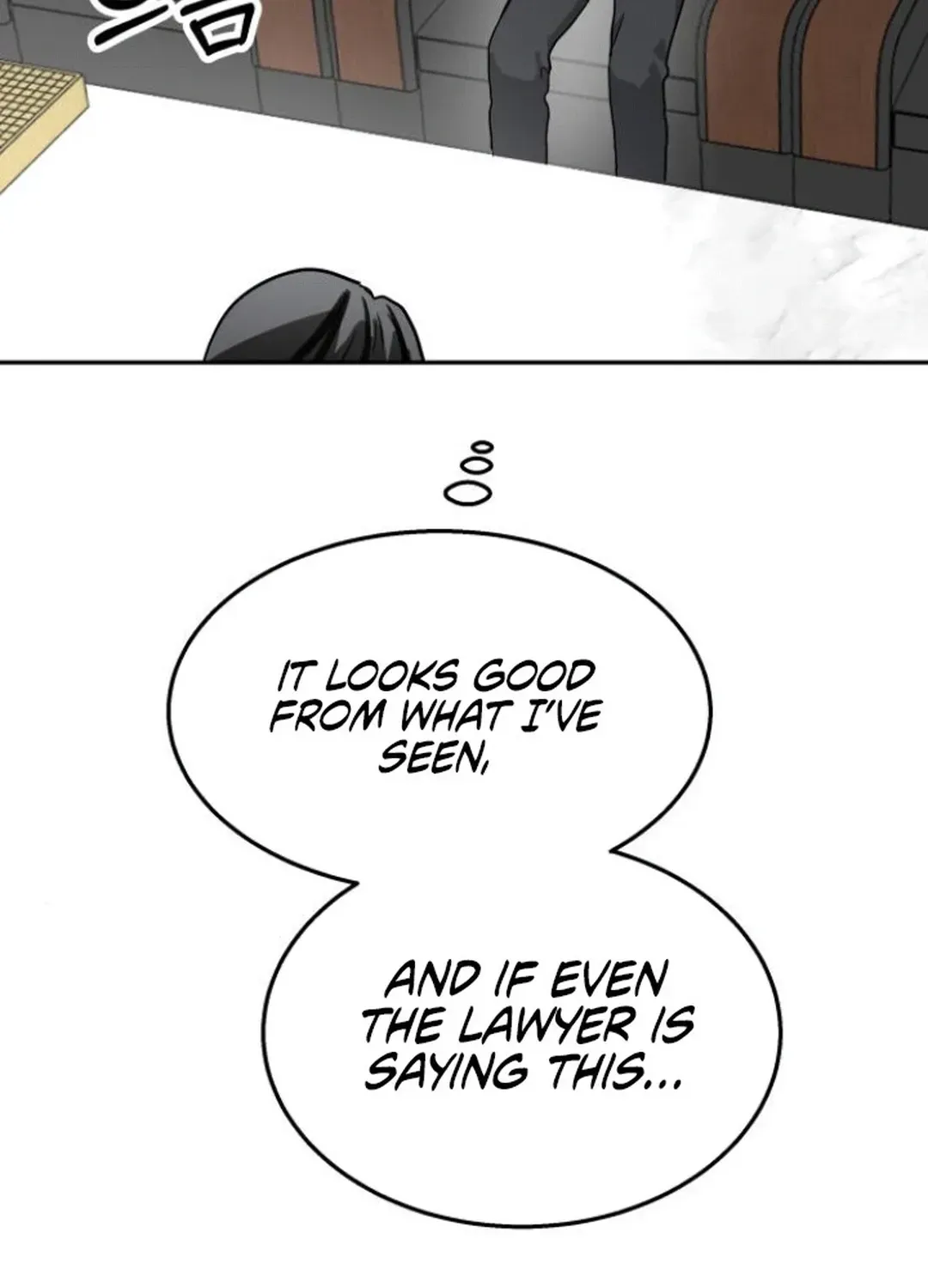 Top Star Sent by God Chapter 24 page 76 - 