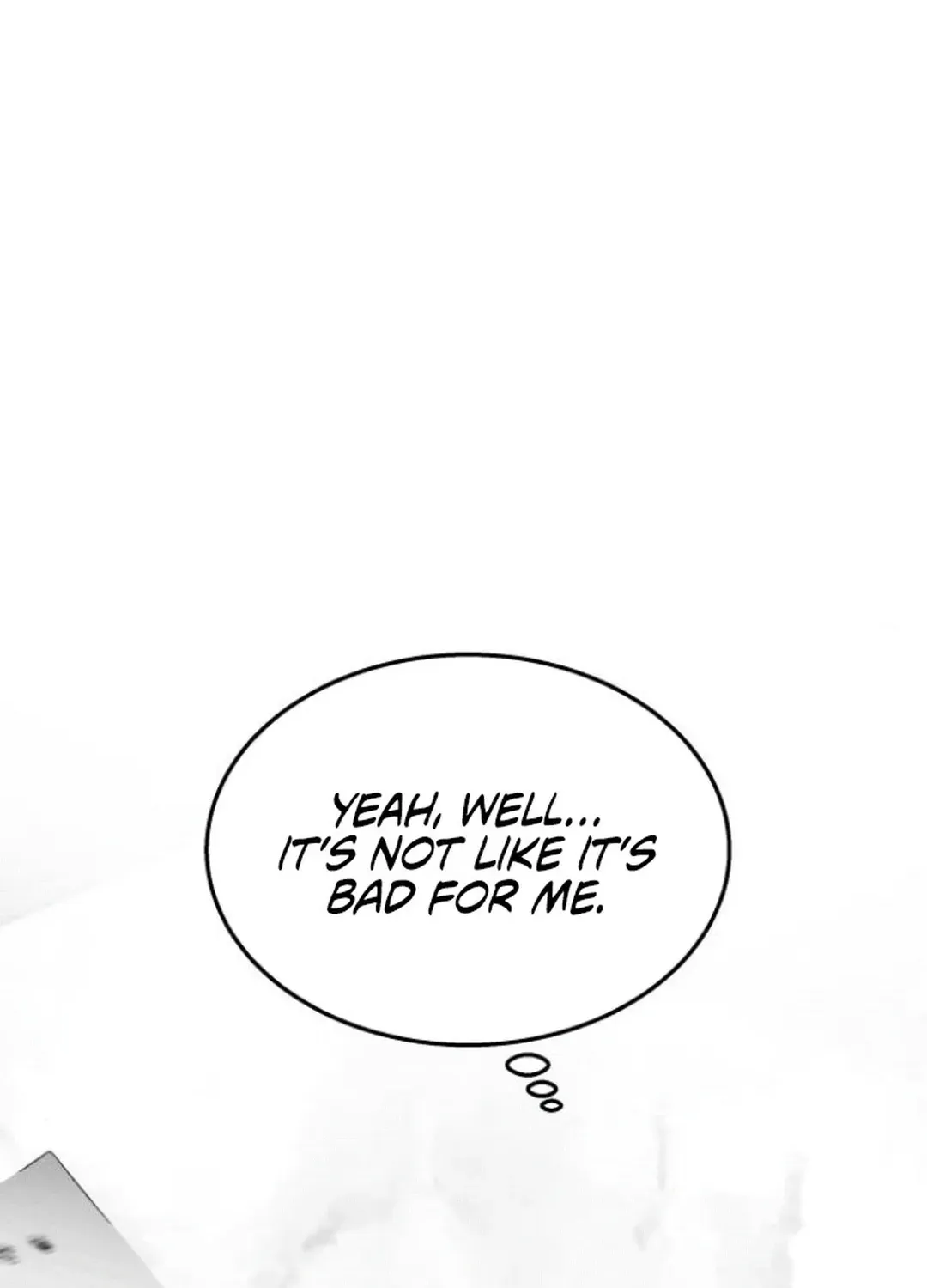 Top Star Sent by God Chapter 24 page 77 - 