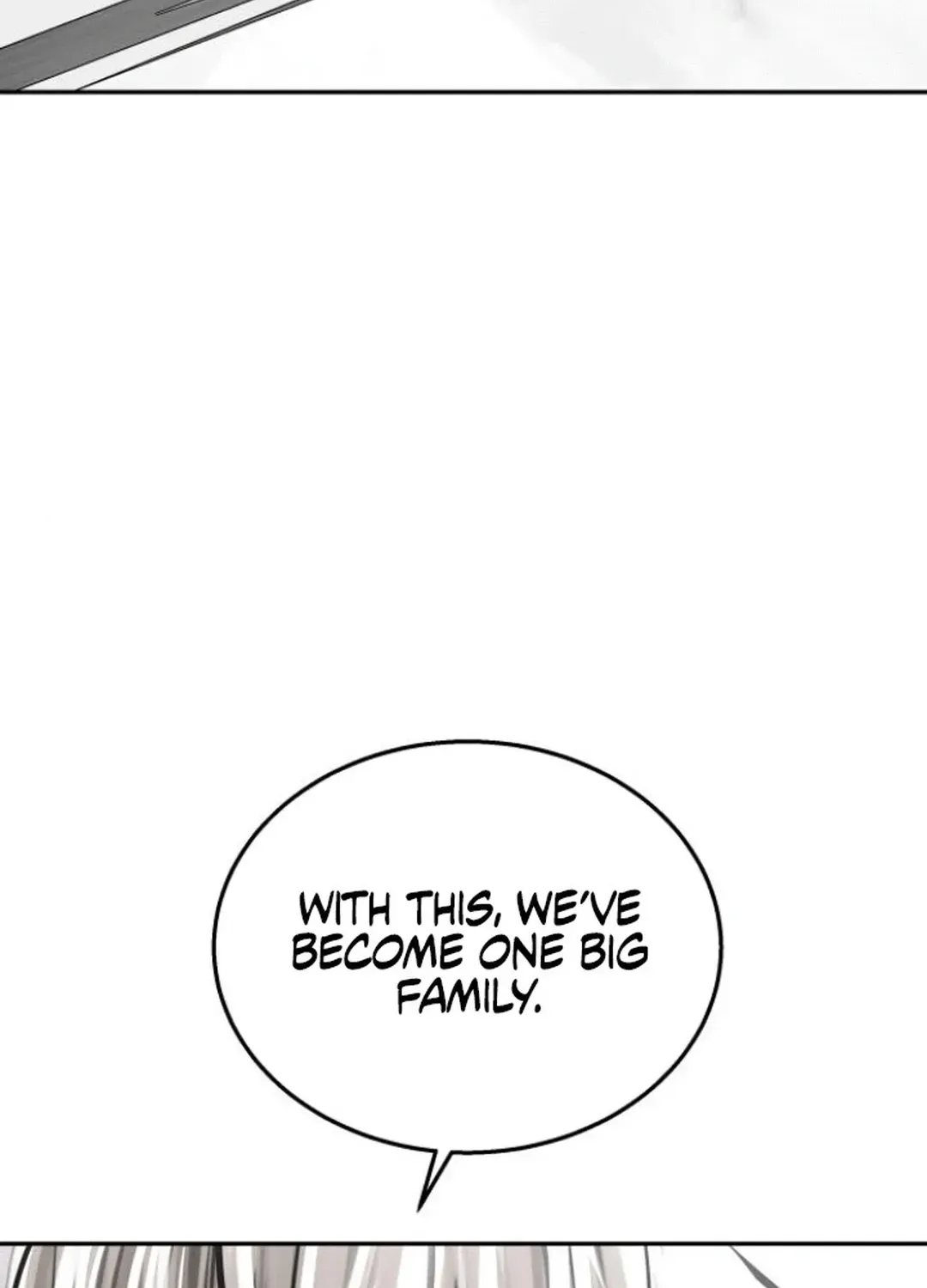 Top Star Sent by God Chapter 24 page 79 - 