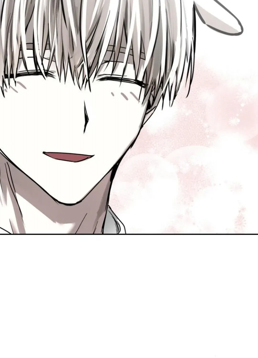 Top Star Sent by God Chapter 24 page 80 - 