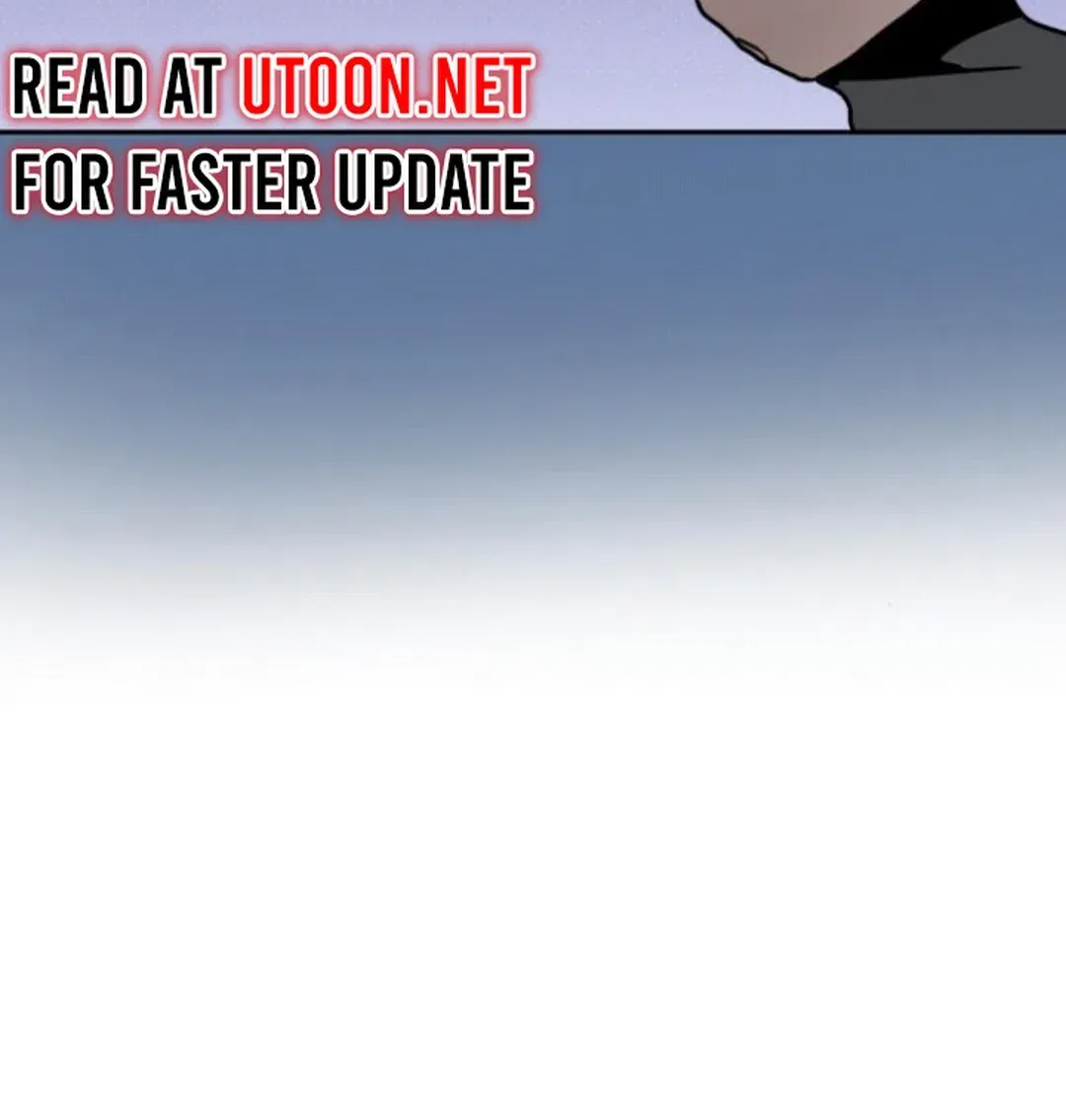 Top Star Sent by God Chapter 24 page 9 - 