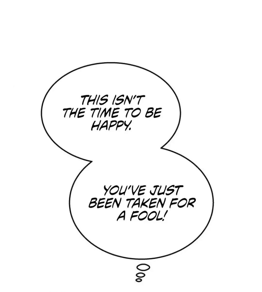 Top Star Sent by God Chapter 24 page 81 - 