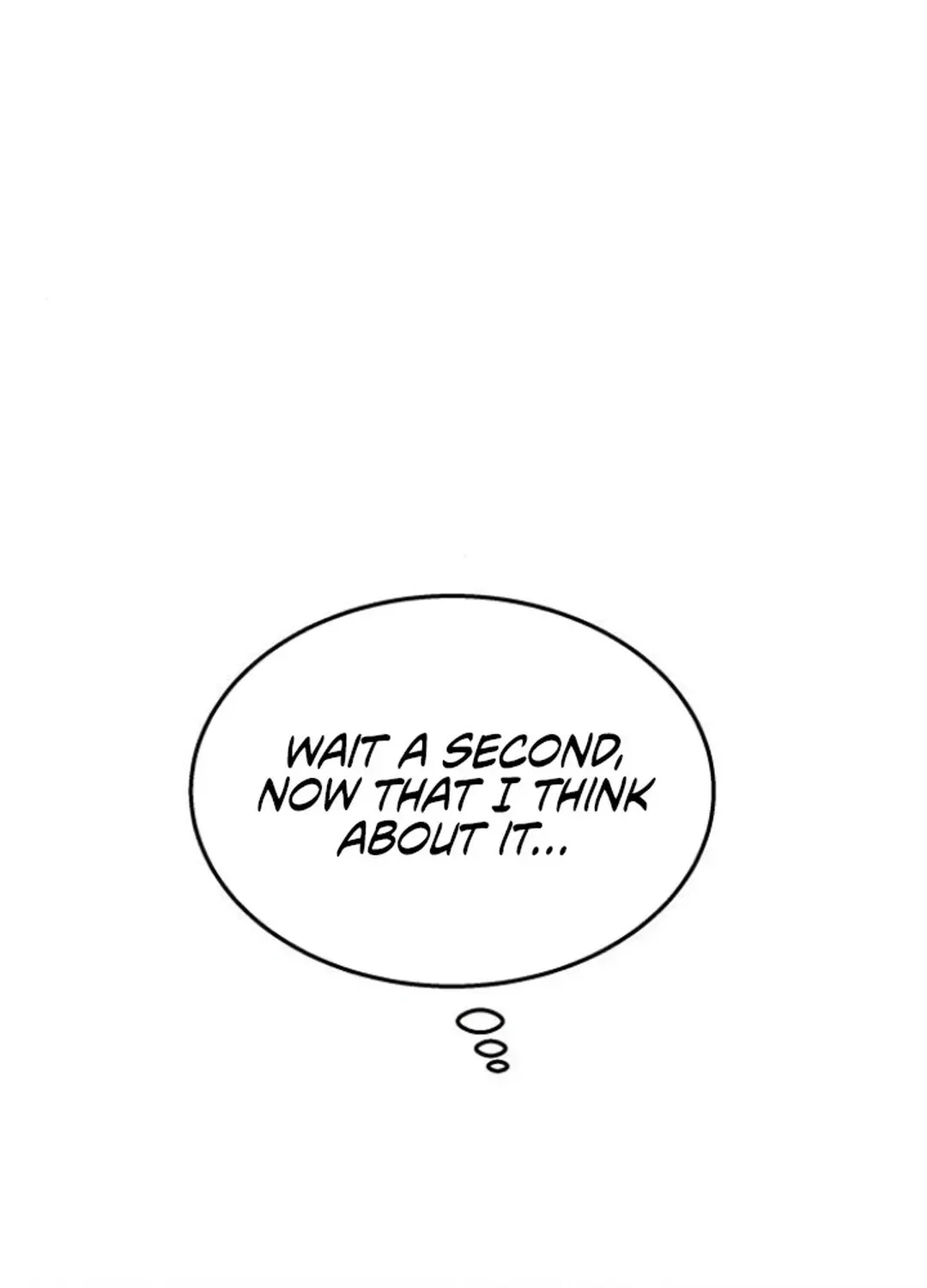 Top Star Sent by God Chapter 24 page 83 - 