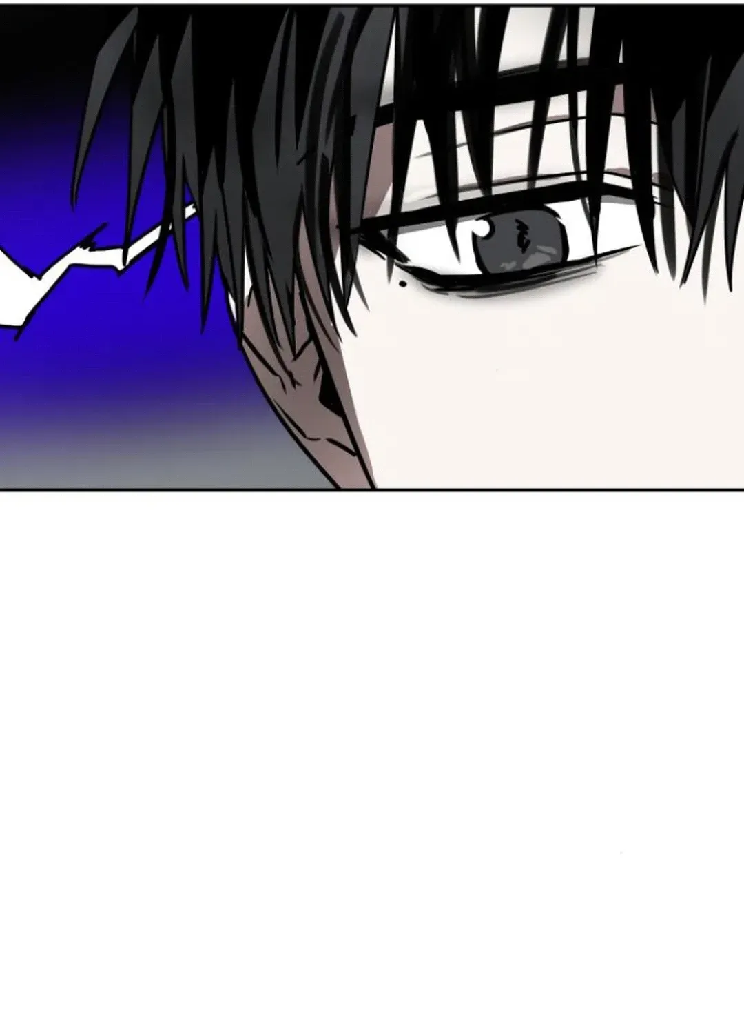 Top Star Sent by God Chapter 24 page 84 - 