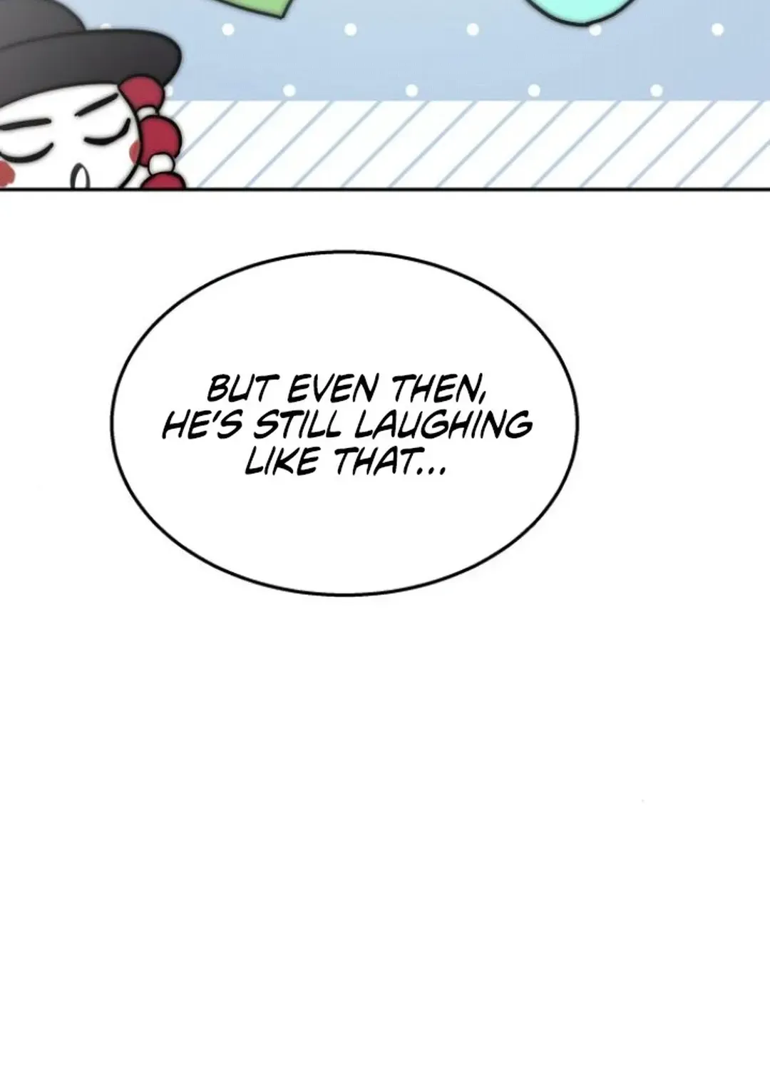 Top Star Sent by God Chapter 24 page 87 - 
