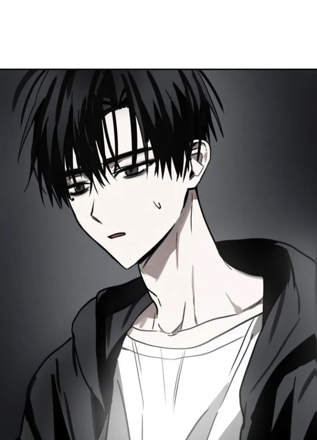Top Star Sent by God Chapter 24 page 88 - 