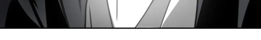 Top Star Sent by God Chapter 24 page 89 - 
