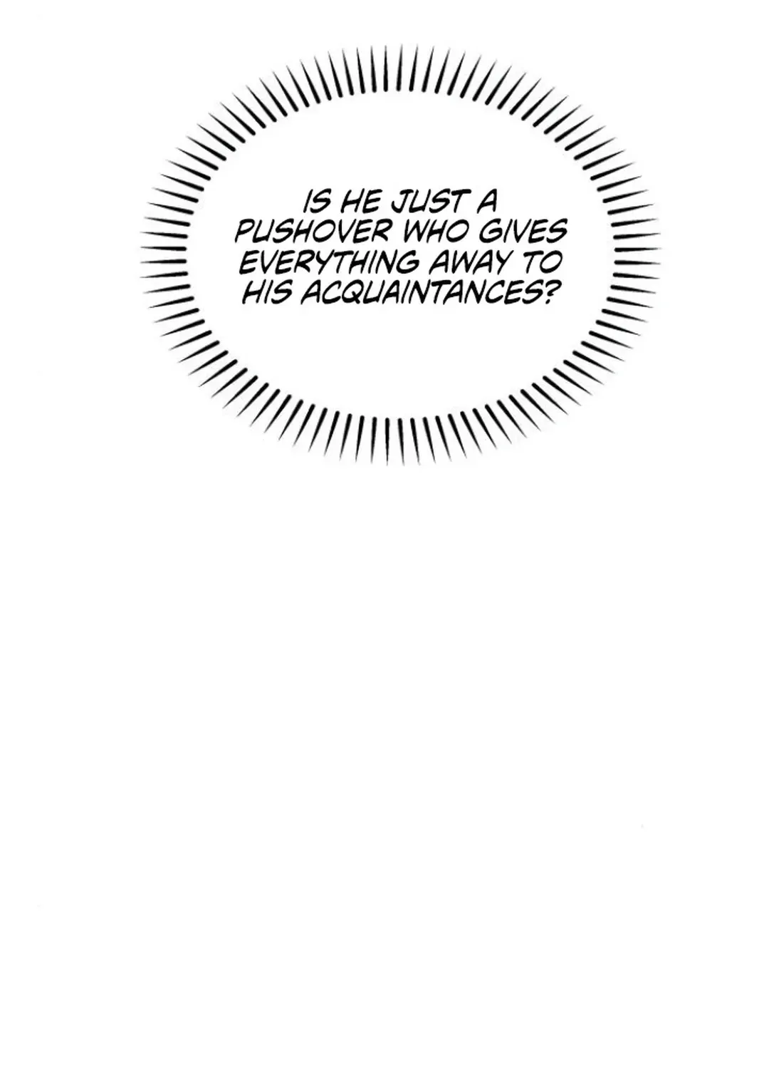 Top Star Sent by God Chapter 24 page 90 - 