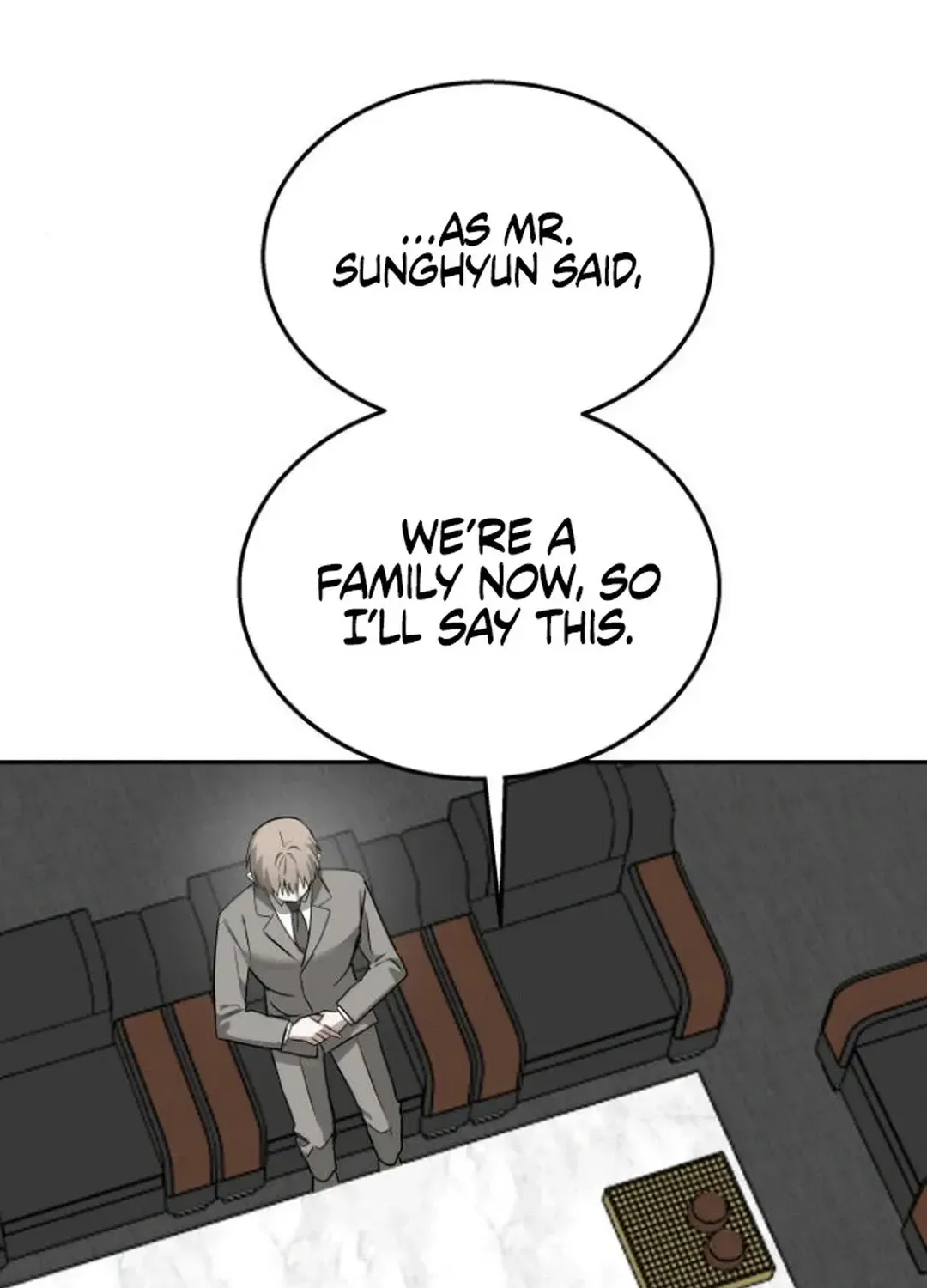 Top Star Sent by God Chapter 24 page 91 - 