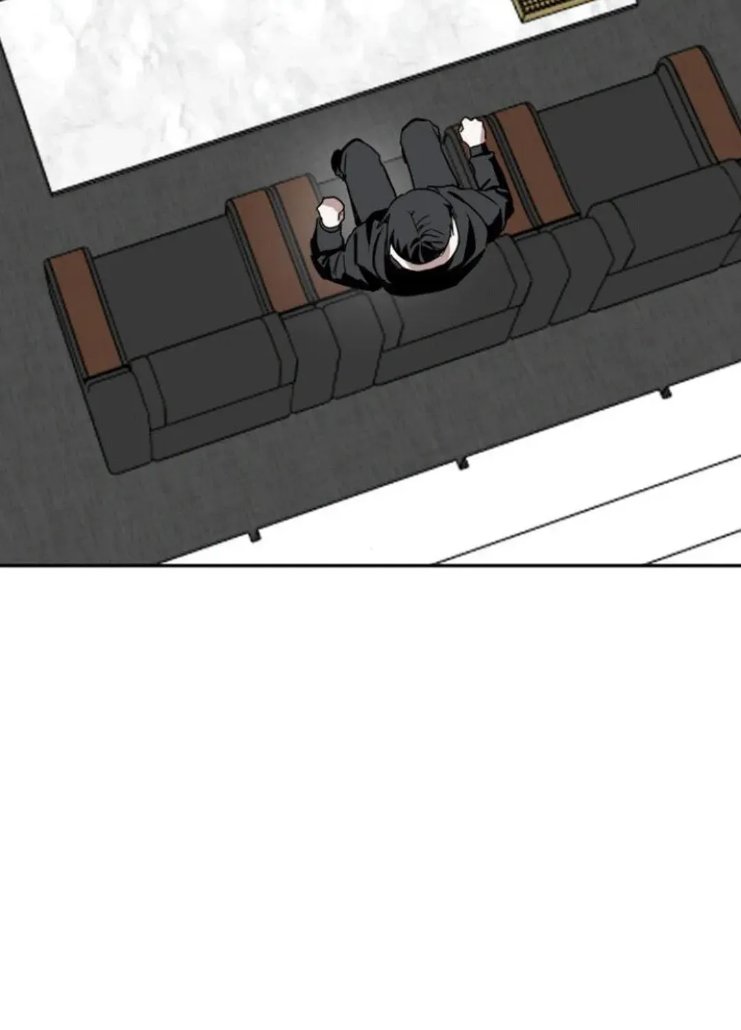 Top Star Sent by God Chapter 24 page 92 - 