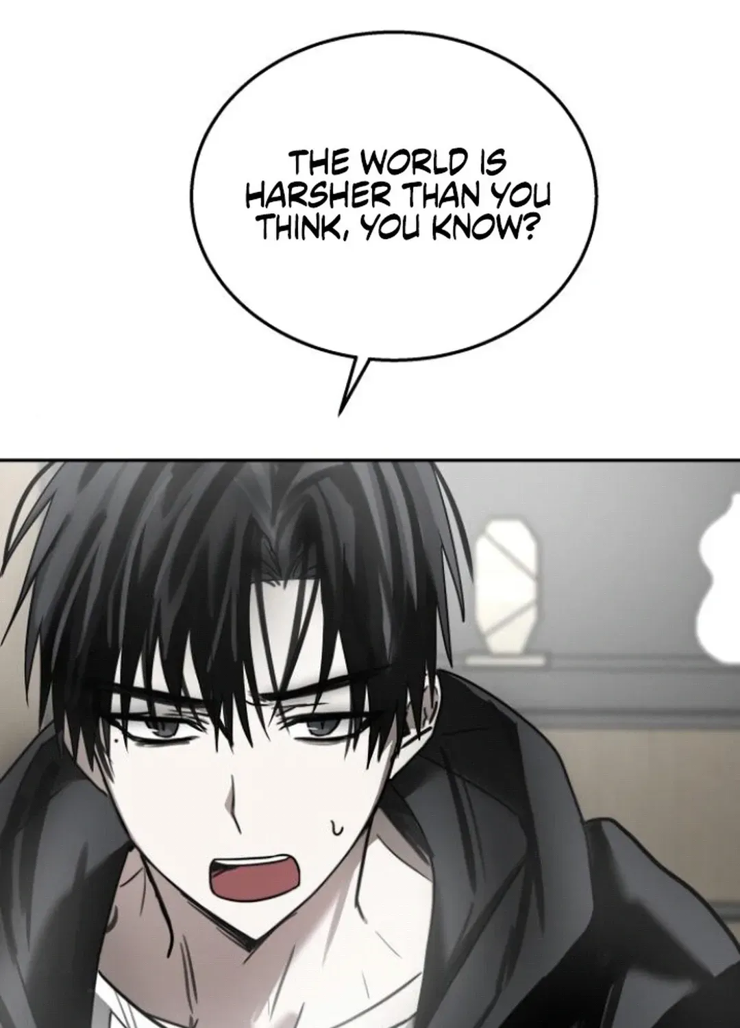 Top Star Sent by God Chapter 24 page 94 - 