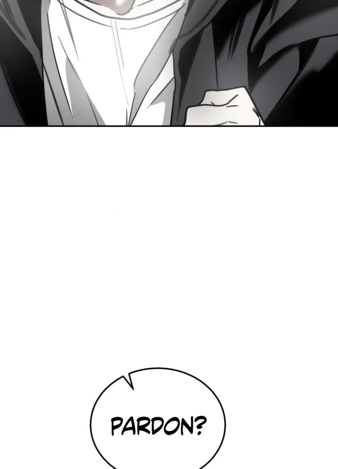 Top Star Sent by God Chapter 24 page 95 - 