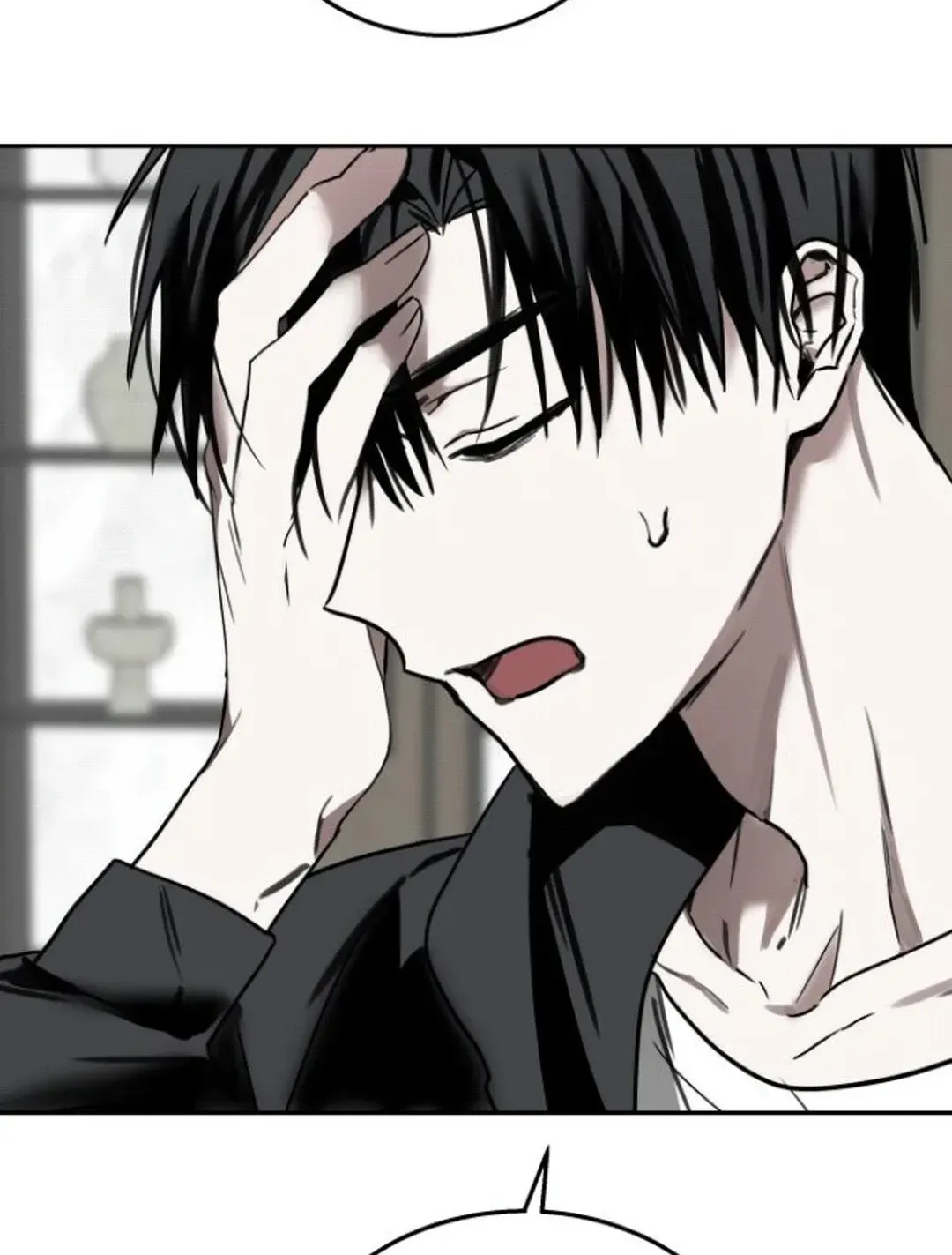 Top Star Sent by God Chapter 24 page 96 - 