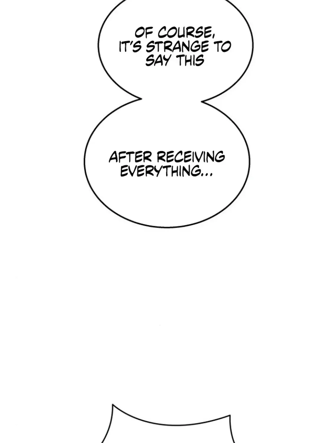 Top Star Sent by God Chapter 24 page 97 - 