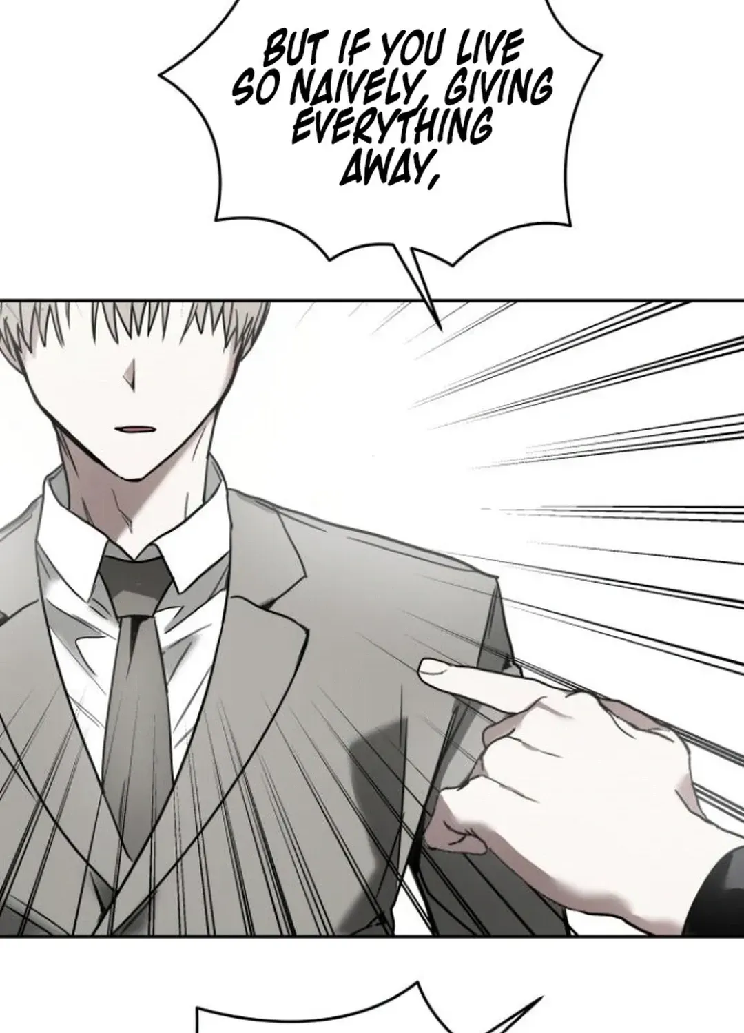 Top Star Sent by God Chapter 24 page 98 - 