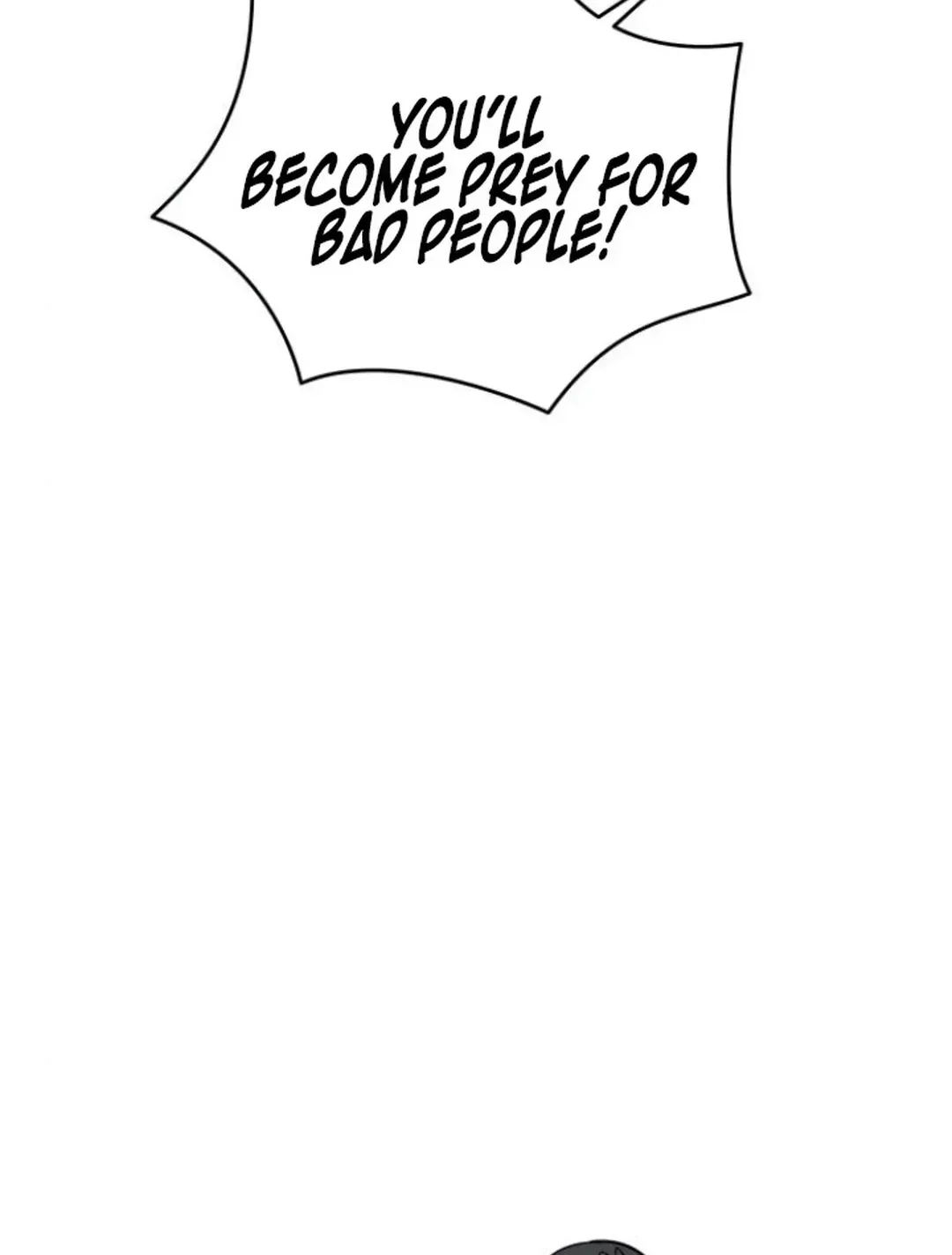 Top Star Sent by God Chapter 24 page 99 - 