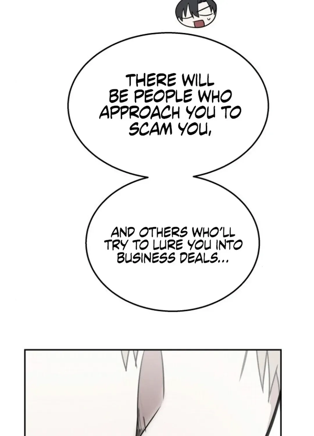 Top Star Sent by God Chapter 24 page 100 - 