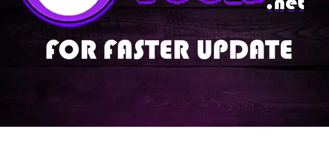 Top Star Sent by God Chapter 25 page 2 - 