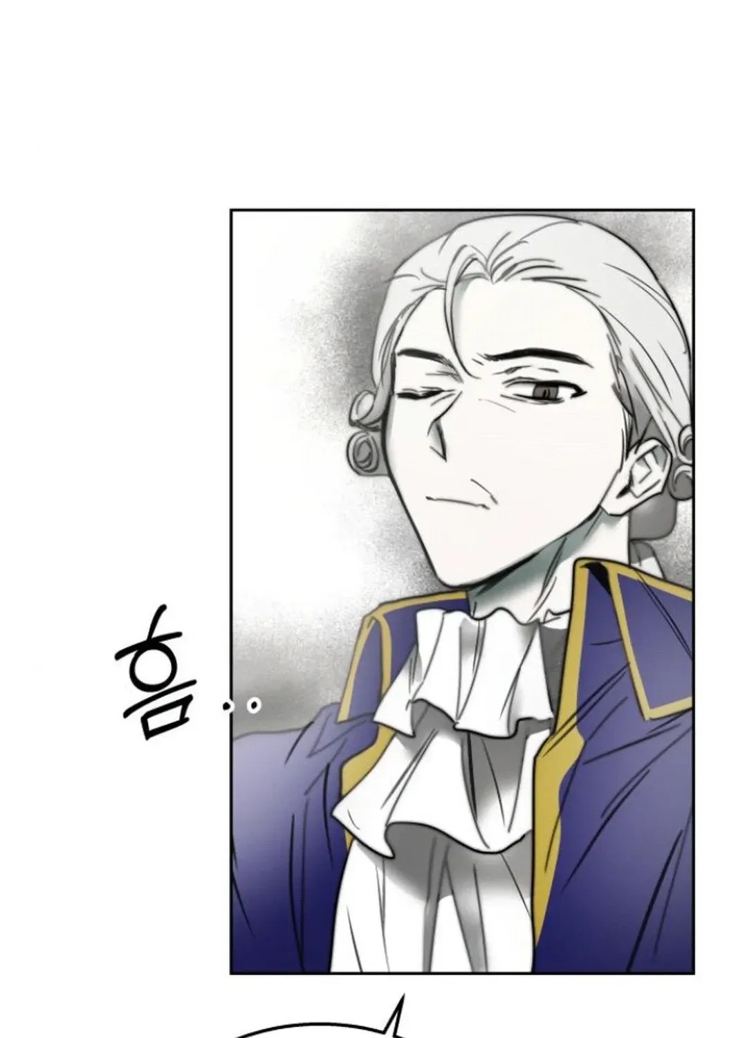Top Star Sent by God Chapter 25 page 101 - 