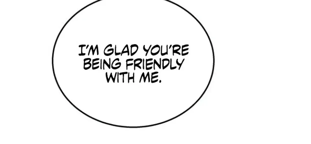 Top Star Sent by God Chapter 25 page 102 - 