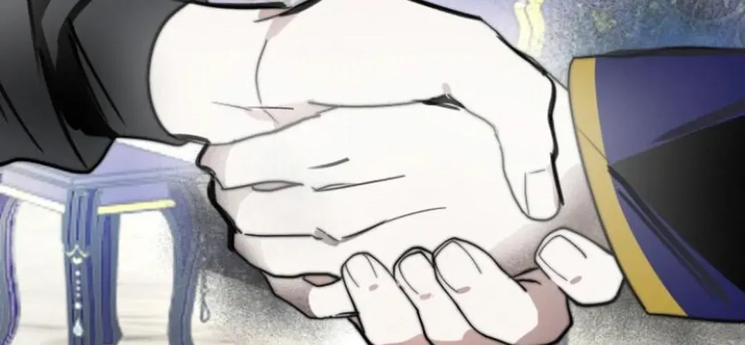 Top Star Sent by God Chapter 25 page 104 - 
