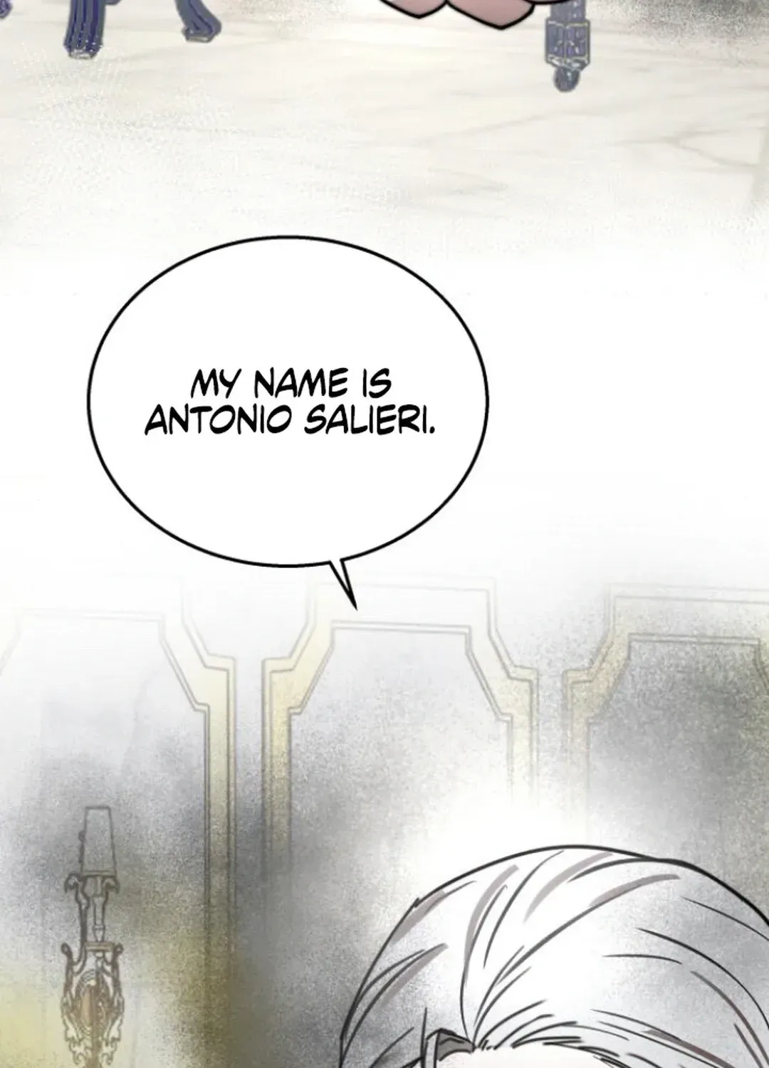 Top Star Sent by God Chapter 25 page 105 - 