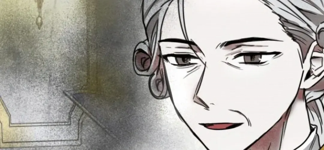 Top Star Sent by God Chapter 25 page 106 - 