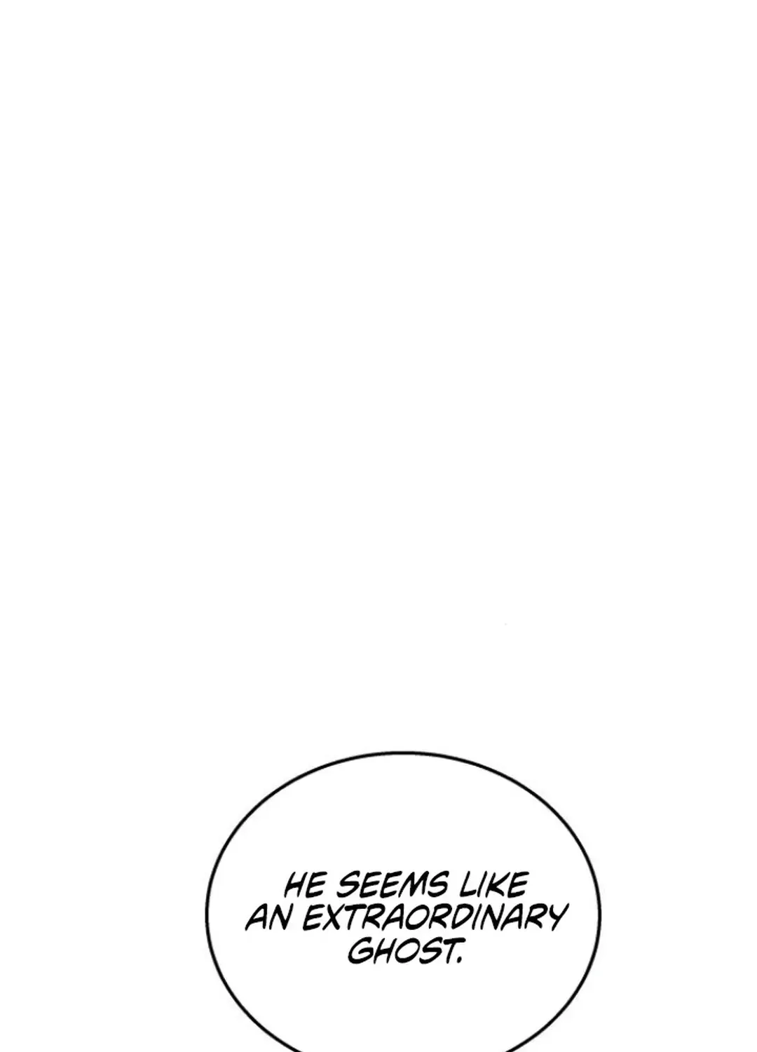 Top Star Sent by God Chapter 25 page 109 - 