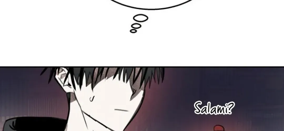 Top Star Sent by God Chapter 25 page 110 - 