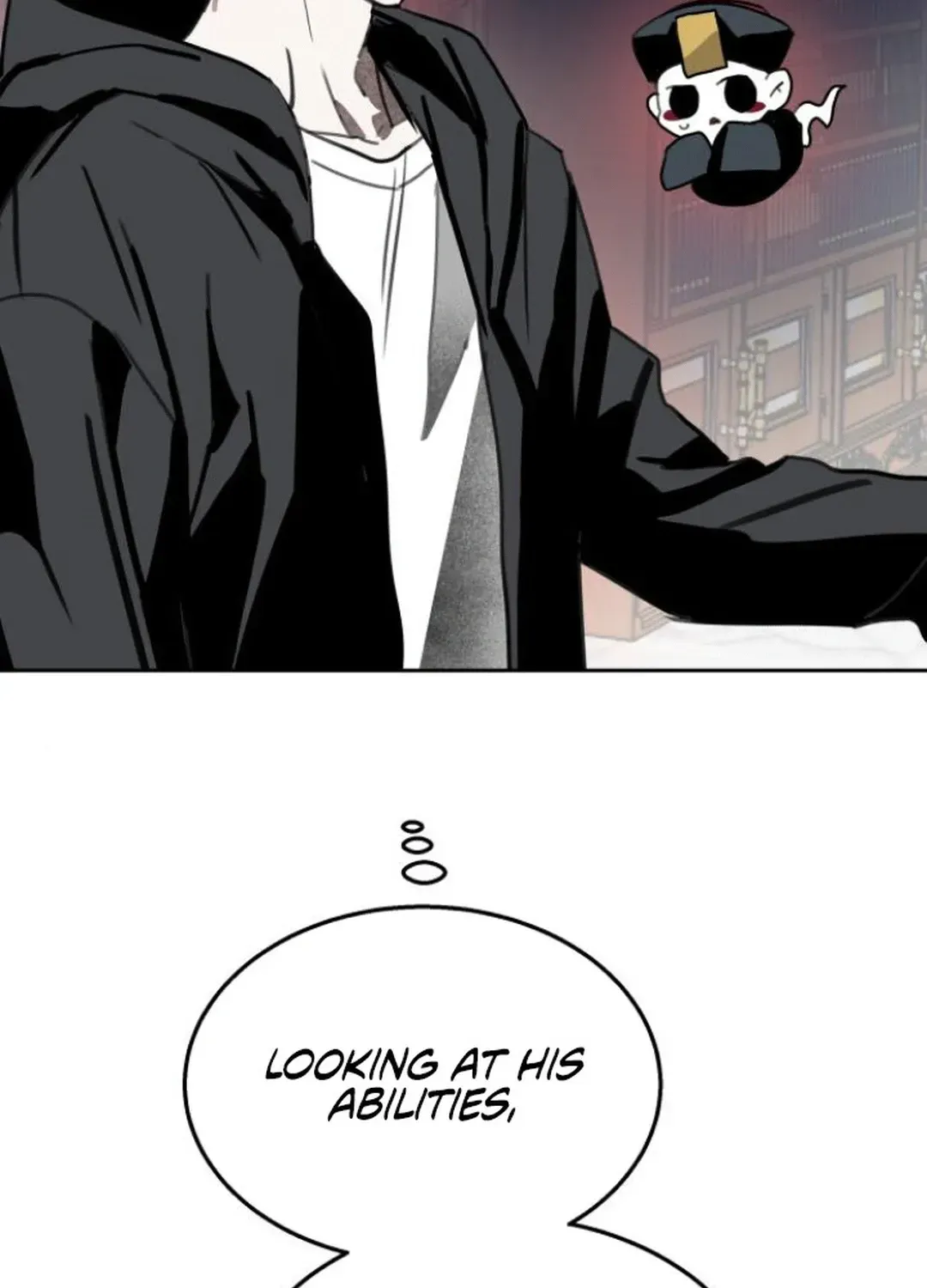Top Star Sent by God Chapter 25 page 111 - 