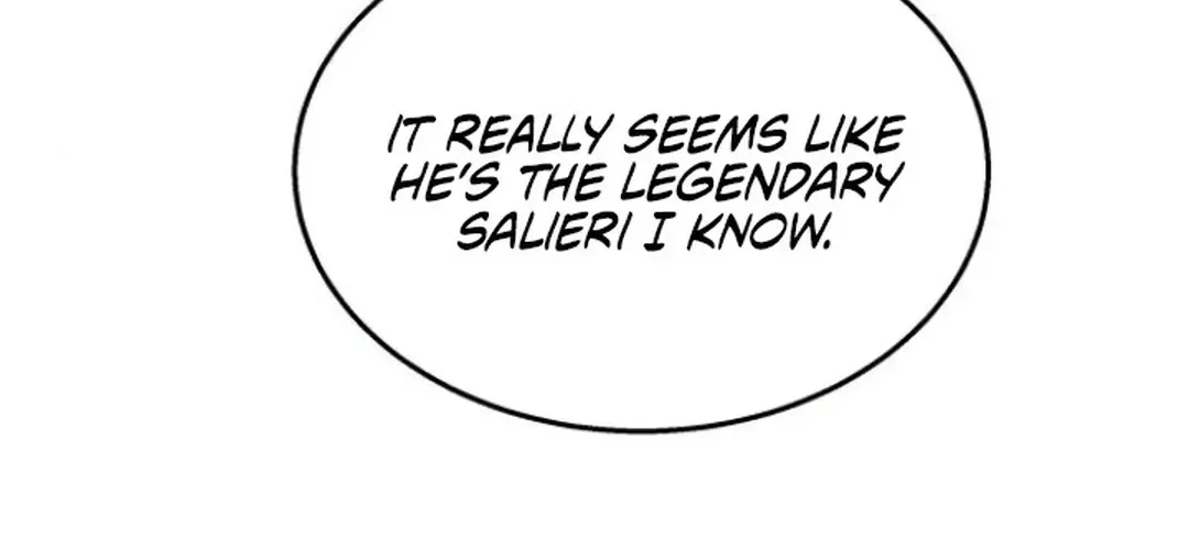 Top Star Sent by God Chapter 25 page 112 - 