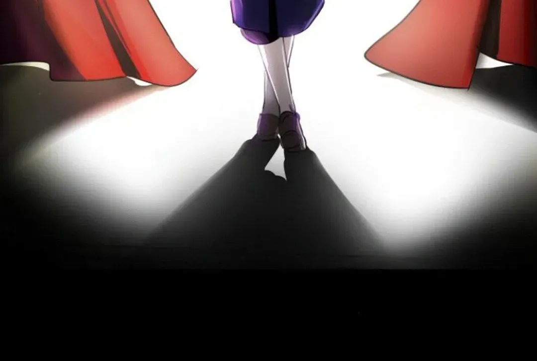 Top Star Sent by God Chapter 25 page 116 - 