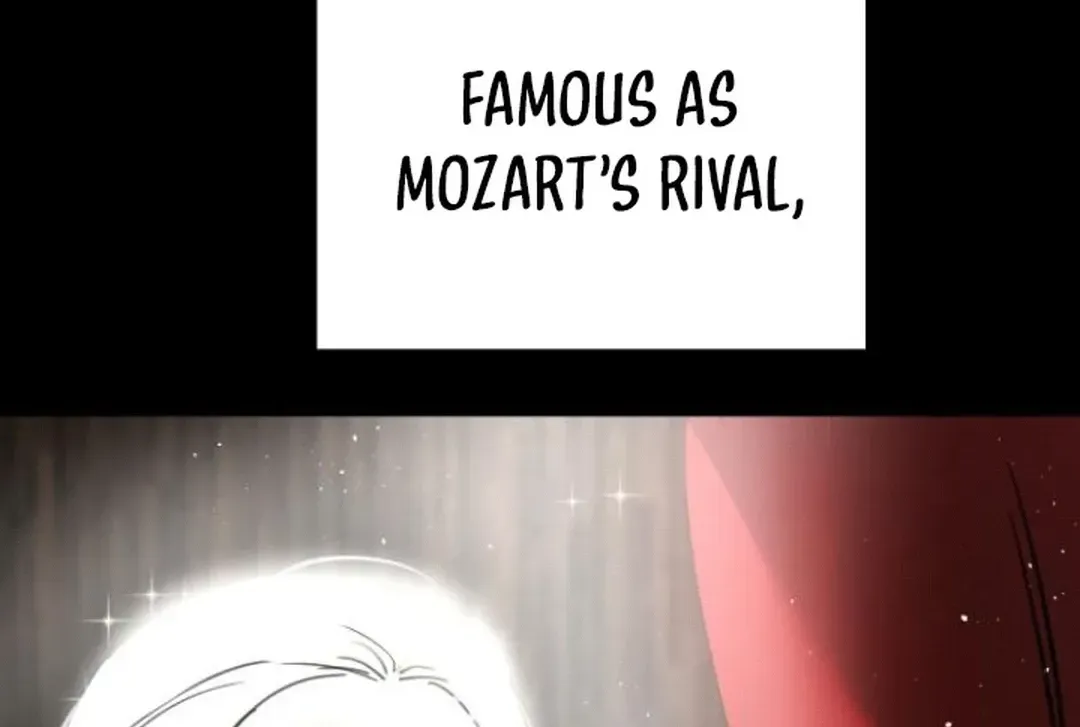 Top Star Sent by God Chapter 25 page 118 - 