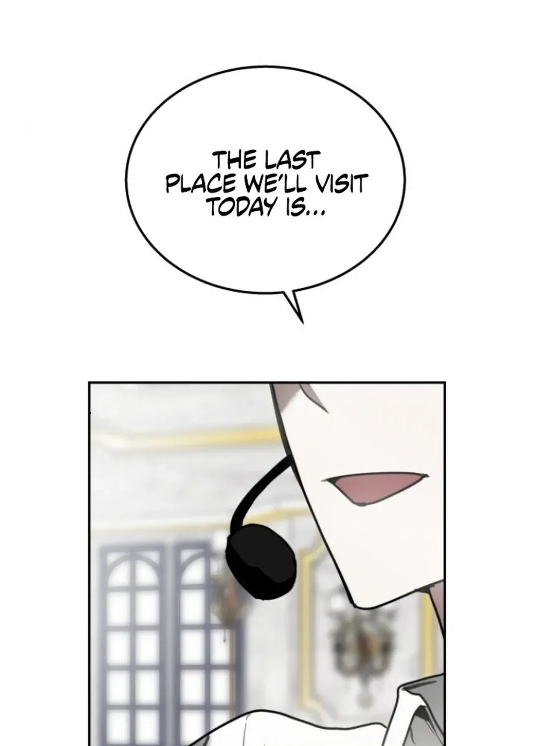 Top Star Sent by God Chapter 25 page 13 - 