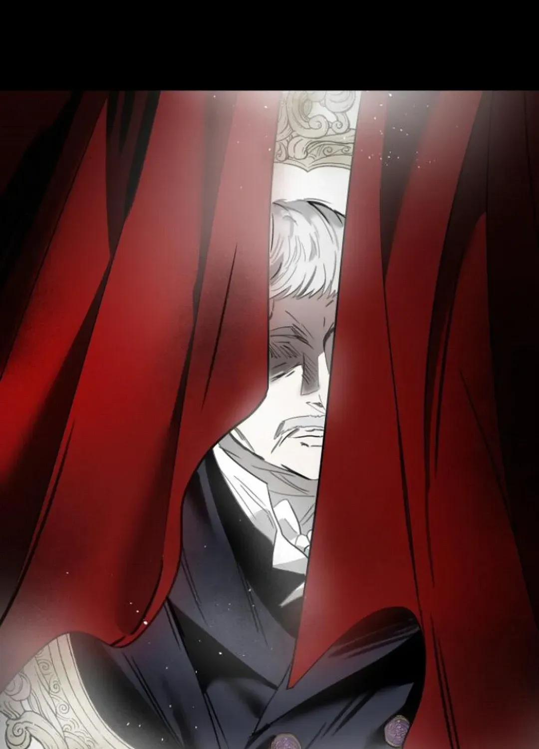 Top Star Sent by God Chapter 25 page 121 - 