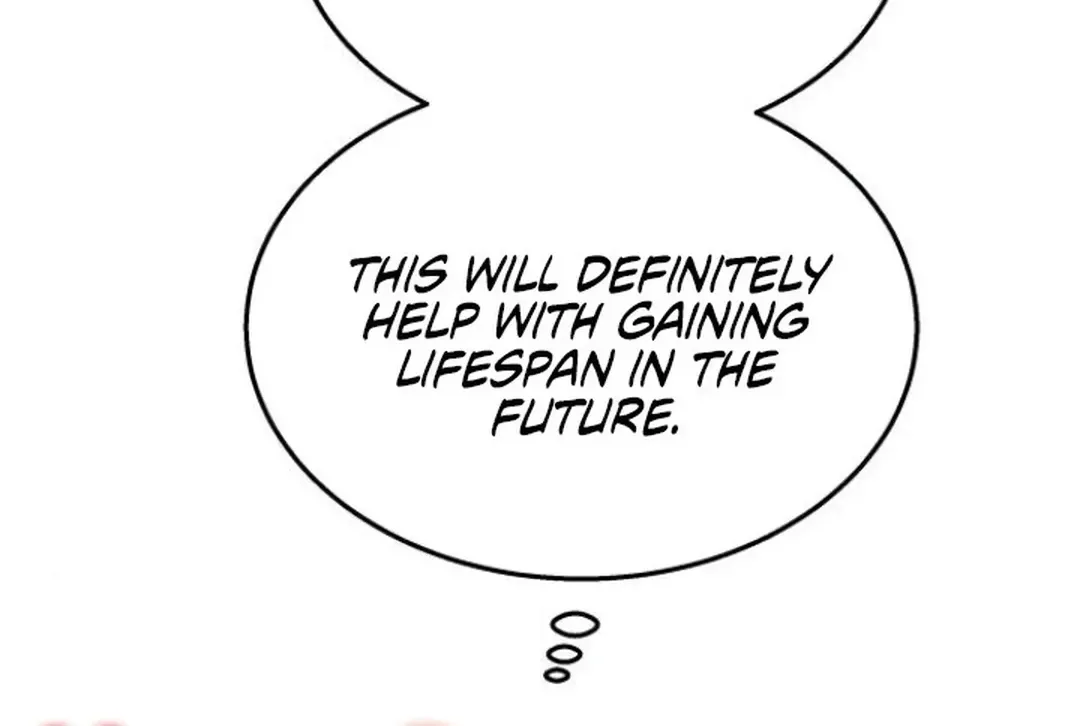 Top Star Sent by God Chapter 25 page 126 - 