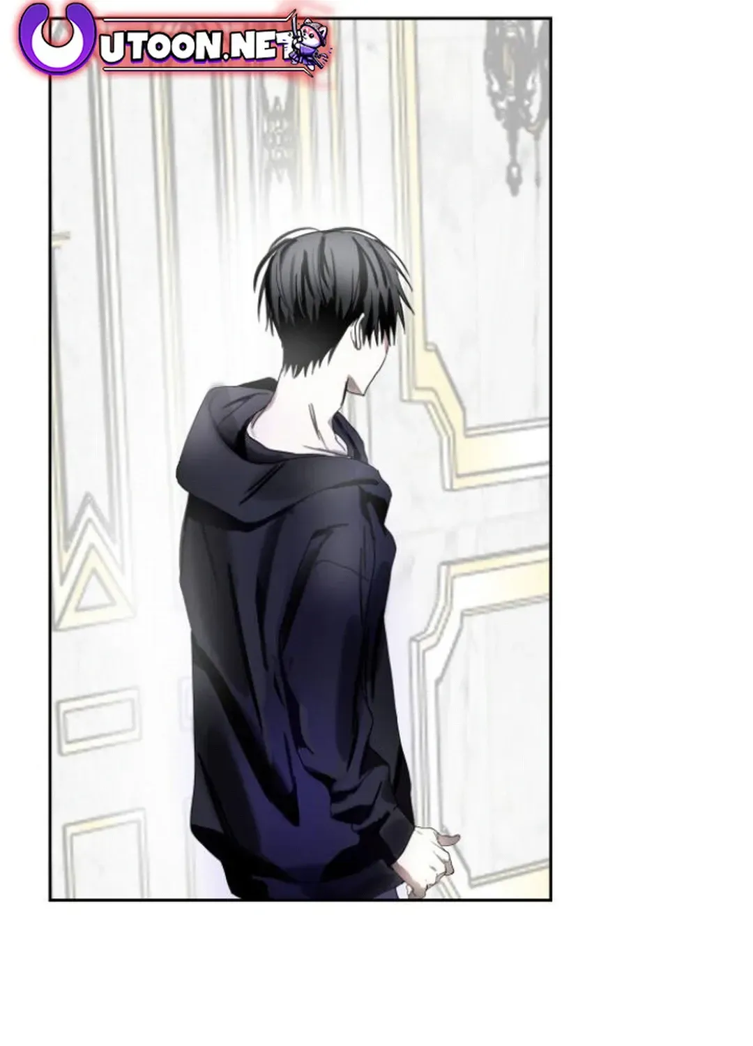 Top Star Sent by God Chapter 25 page 127 - 