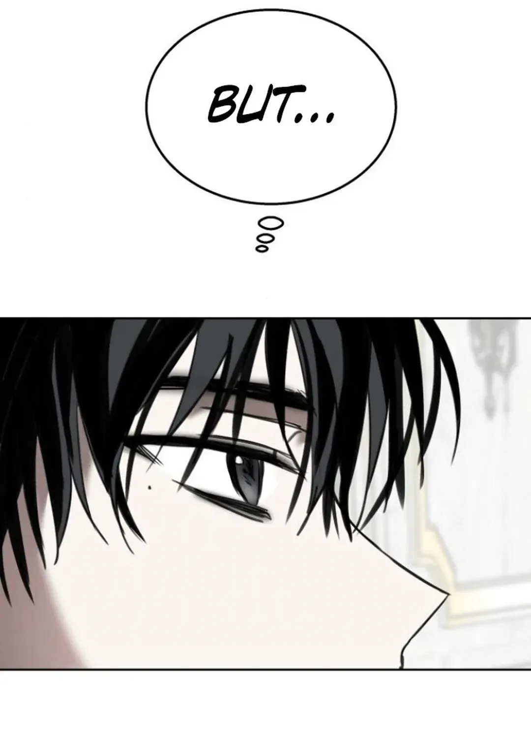 Top Star Sent by God Chapter 25 page 129 - 
