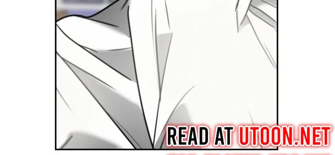Top Star Sent by God Chapter 25 page 14 - 