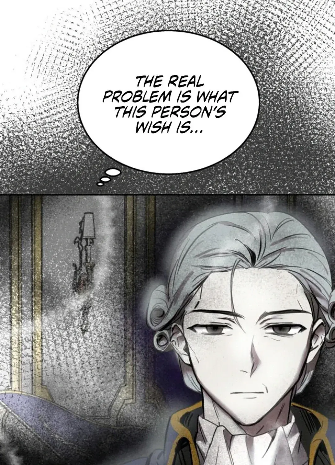 Top Star Sent by God Chapter 25 page 131 - 